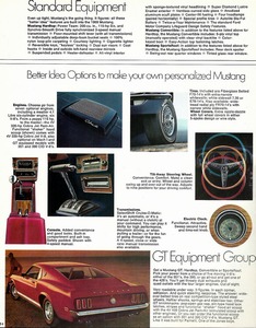 1969 Ford Mustang (Rev)-14.jpg